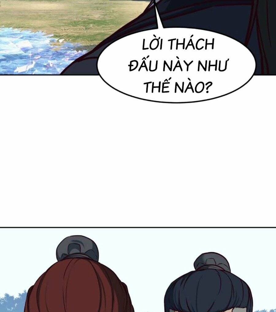 Chương 86 - Trang 75