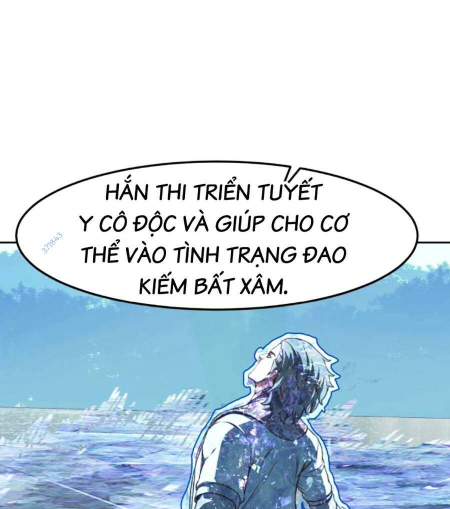 Chương 86 - Trang 77