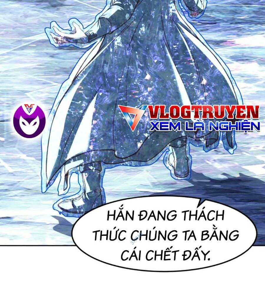 Chương 86 - Trang 78
