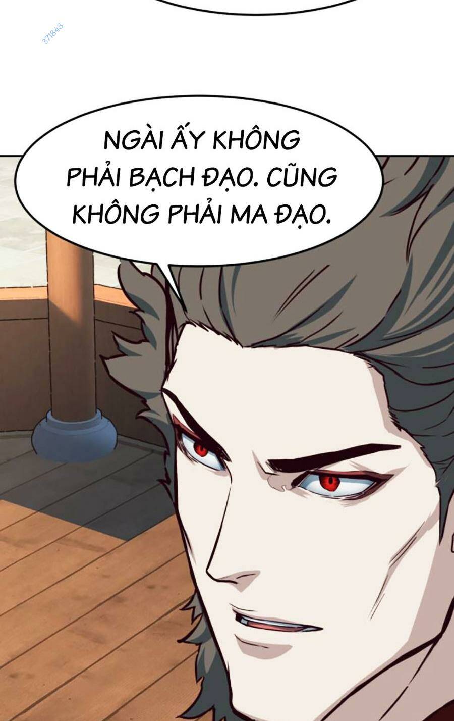 Chương 86 - Trang 9