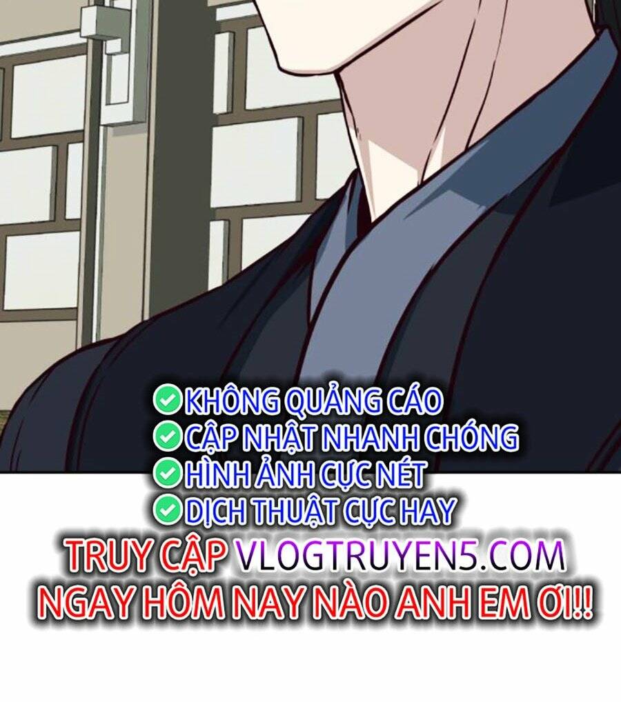 Chương 86 - Trang 83