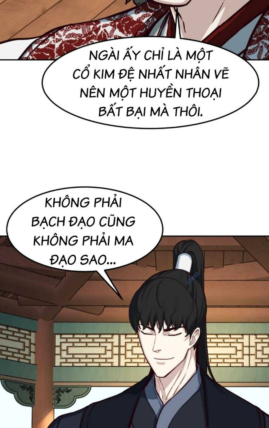 Chương 86 - Trang 10