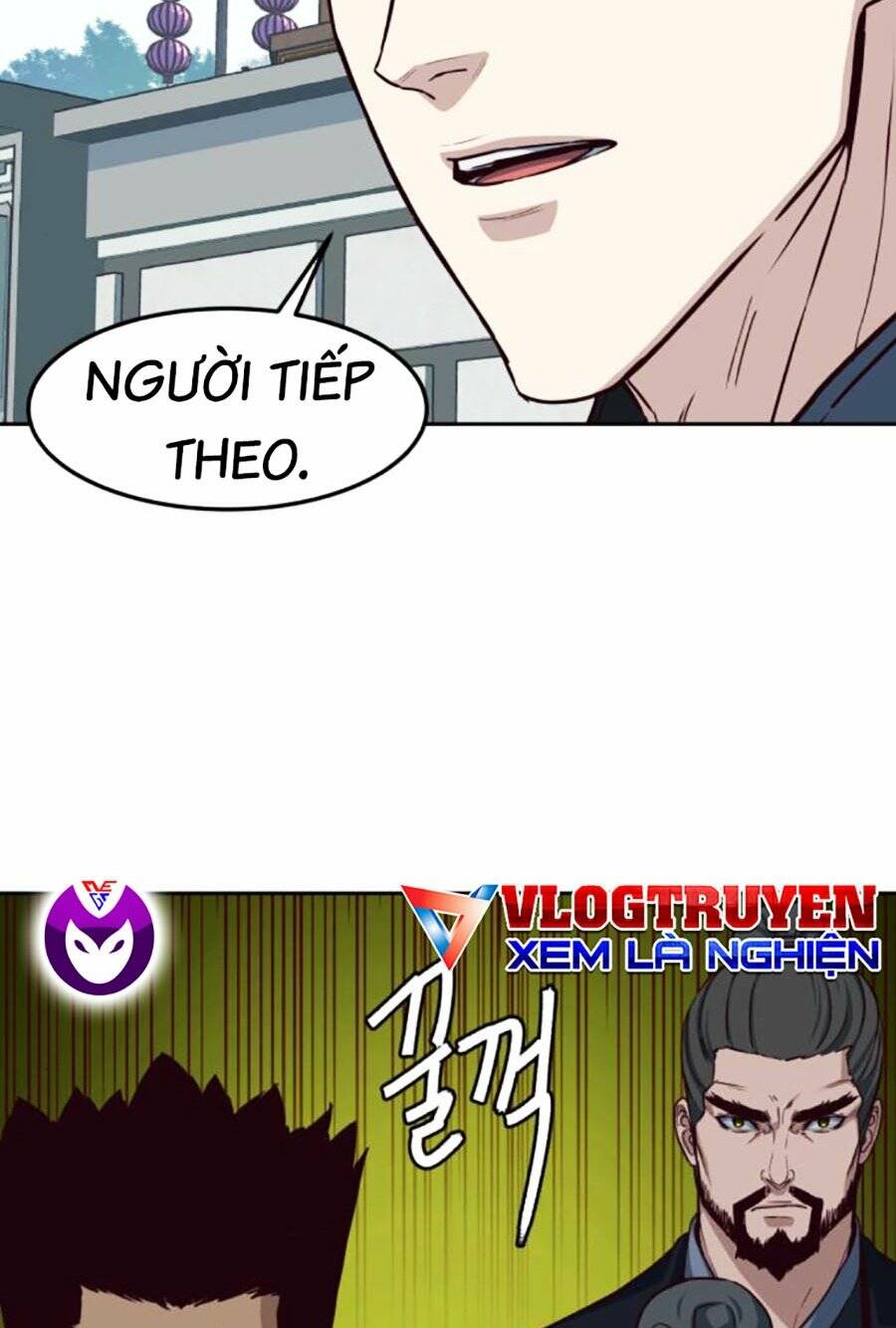 Chương 86 - Trang 95