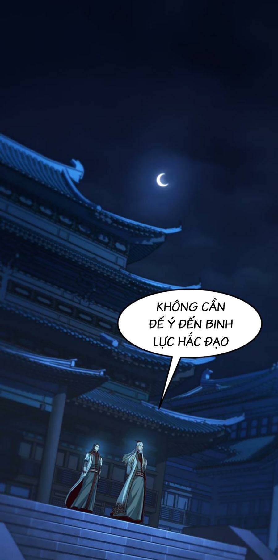 Chương 87 - Trang 2