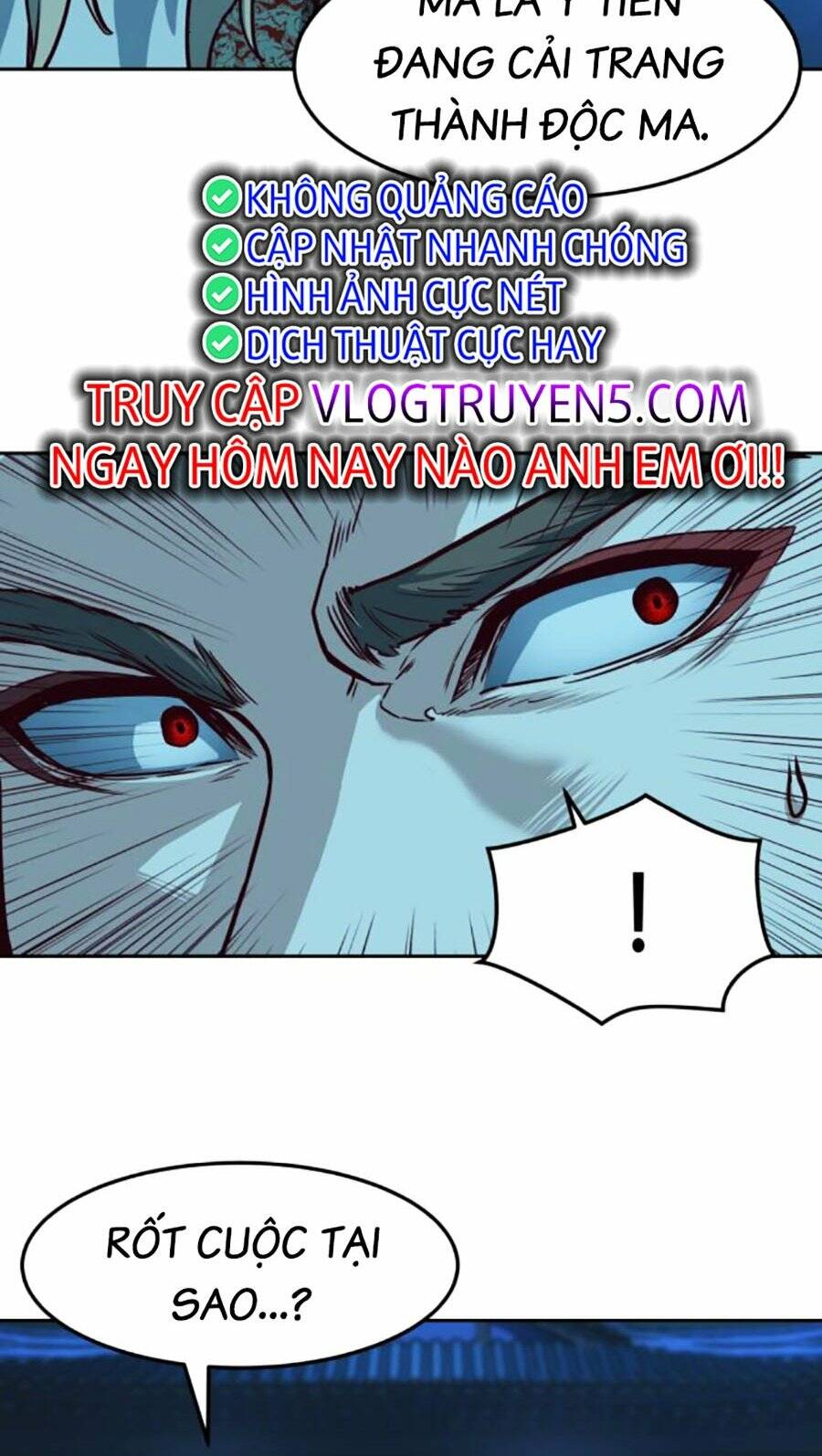 Chương 87 - Trang 12