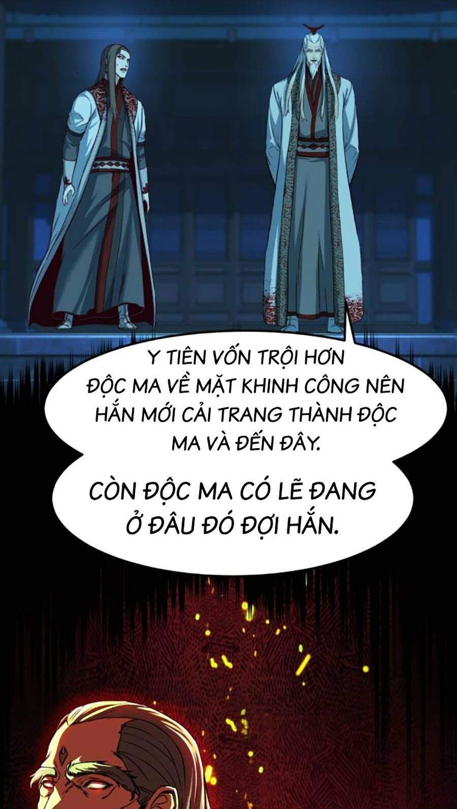 Chương 87 - Trang 13