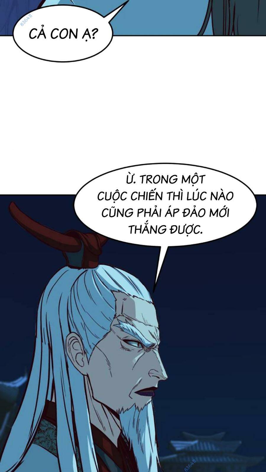 Chương 87 - Trang 18