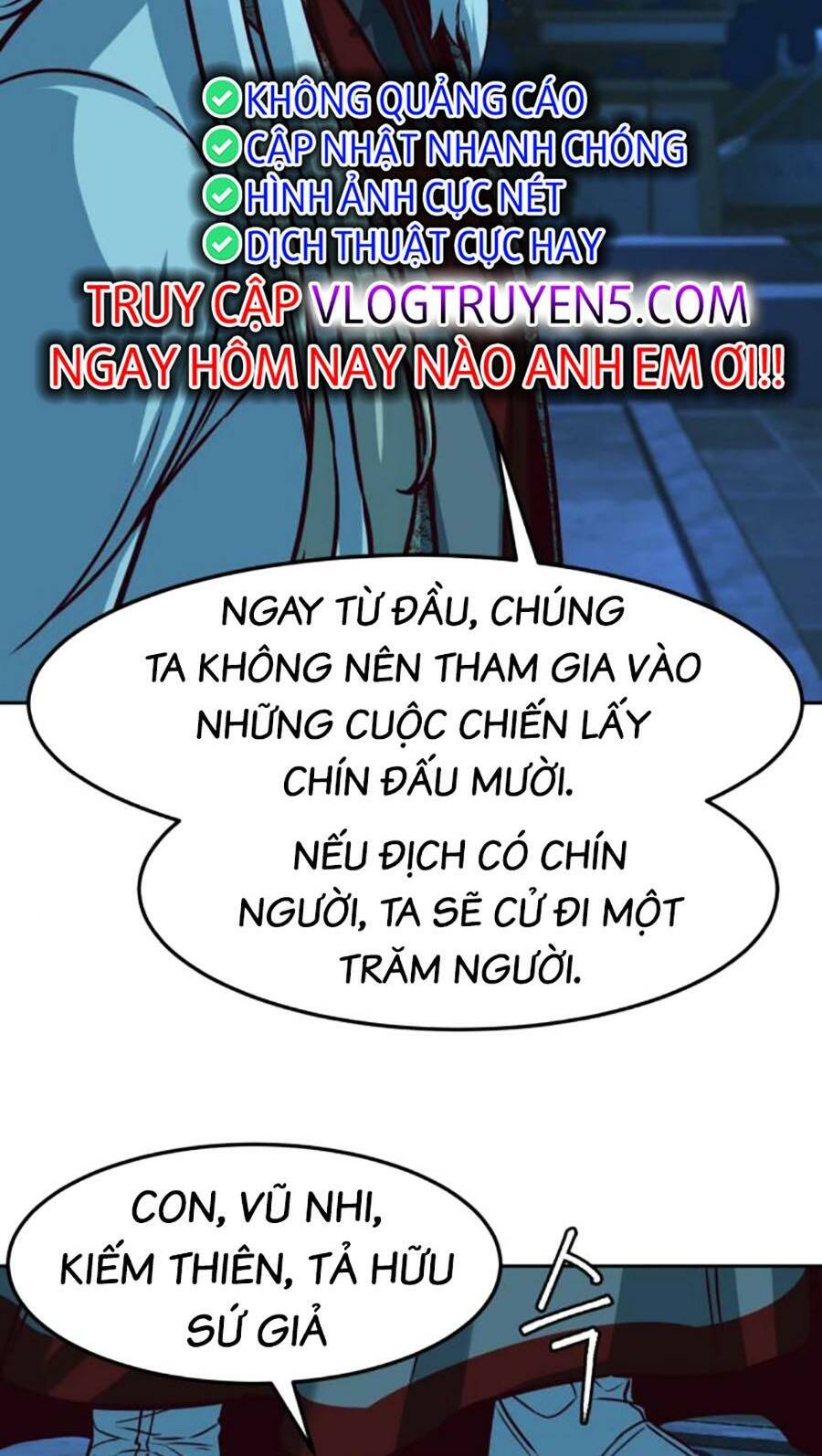 Chương 87 - Trang 19