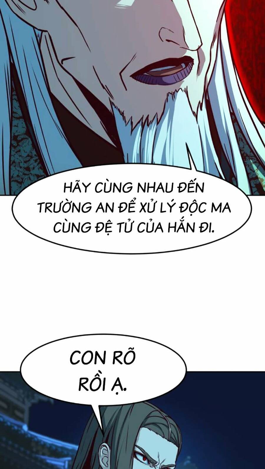 Chương 87 - Trang 21