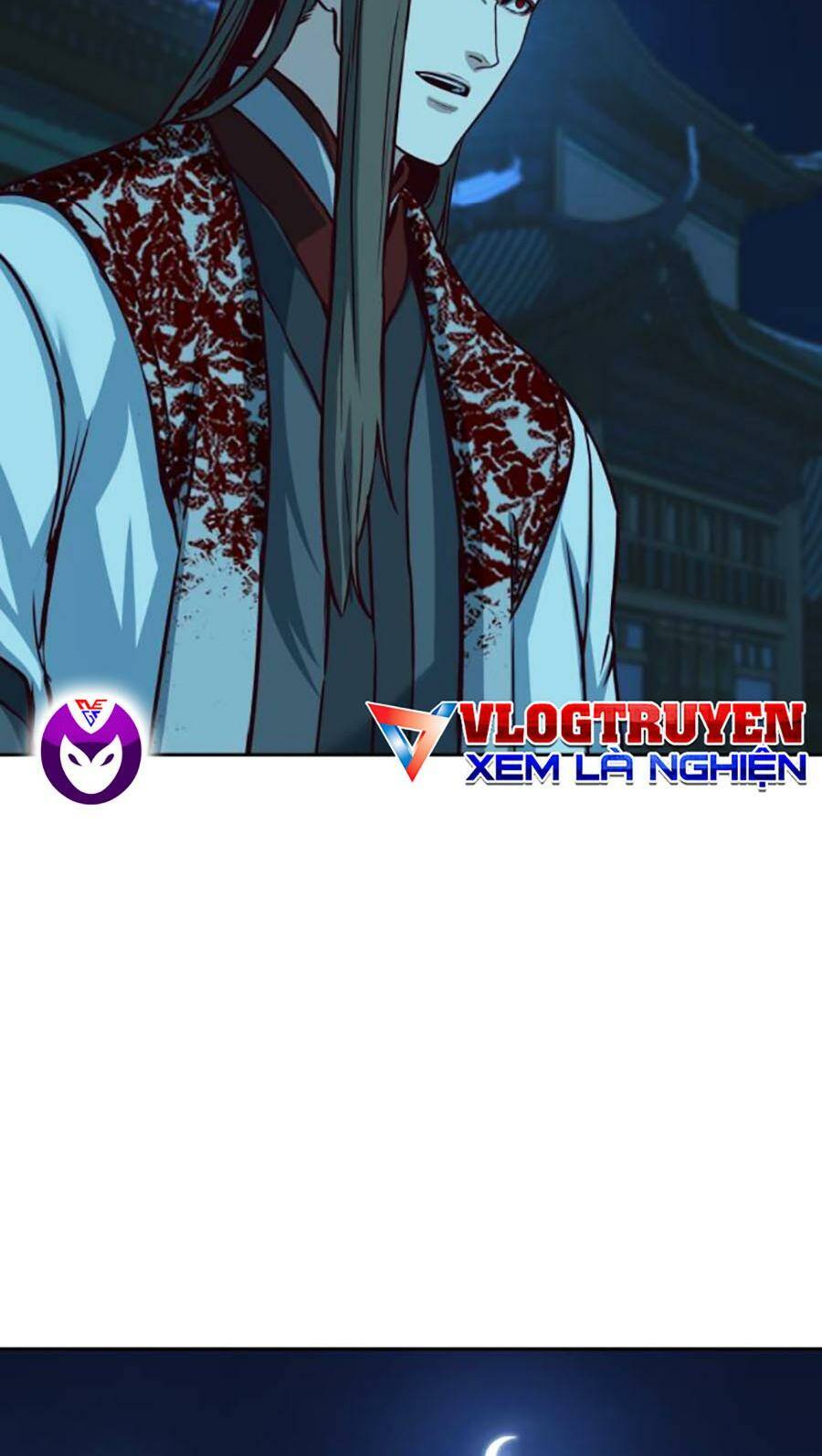 Chương 87 - Trang 22