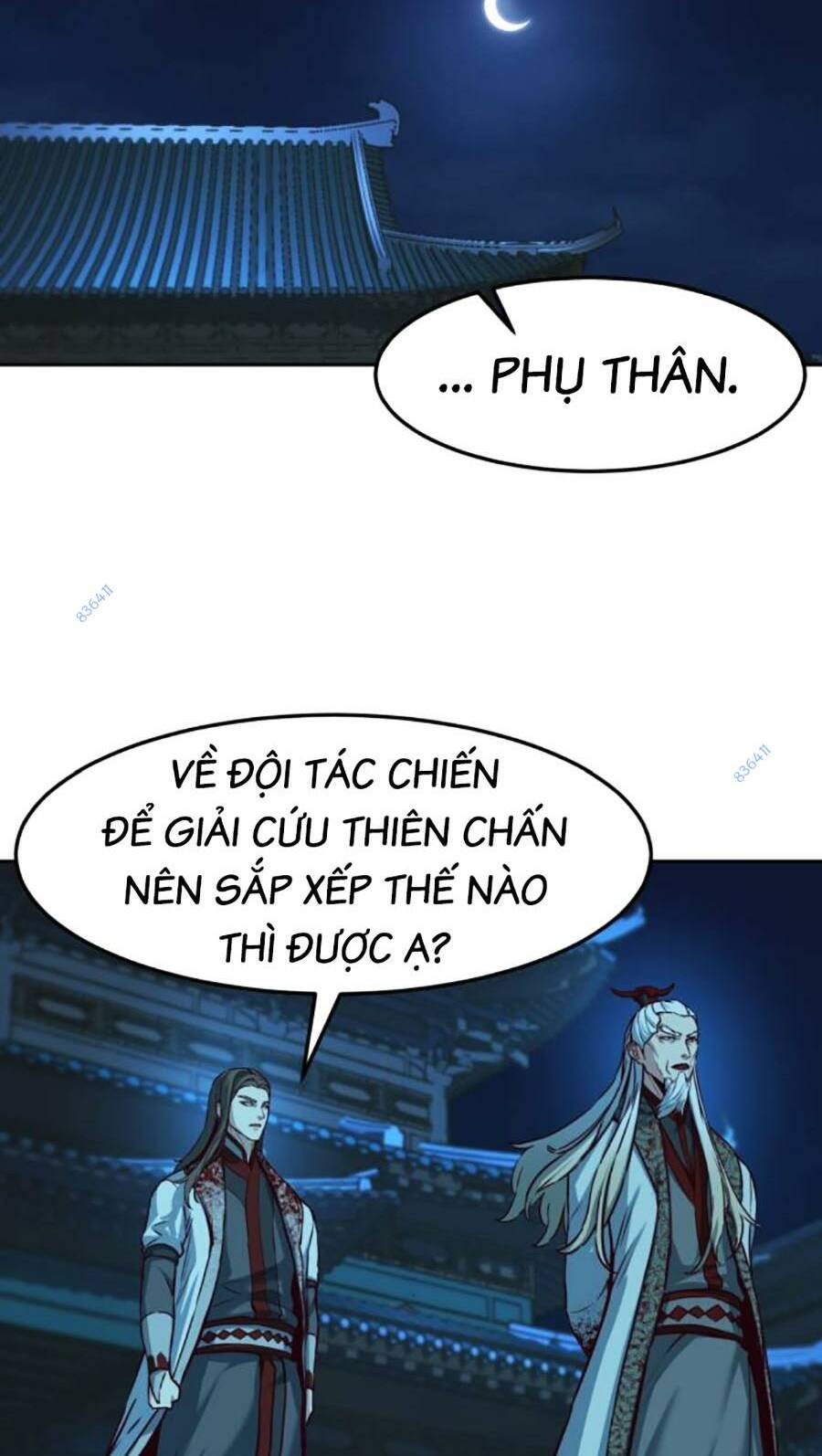 Chương 87 - Trang 23