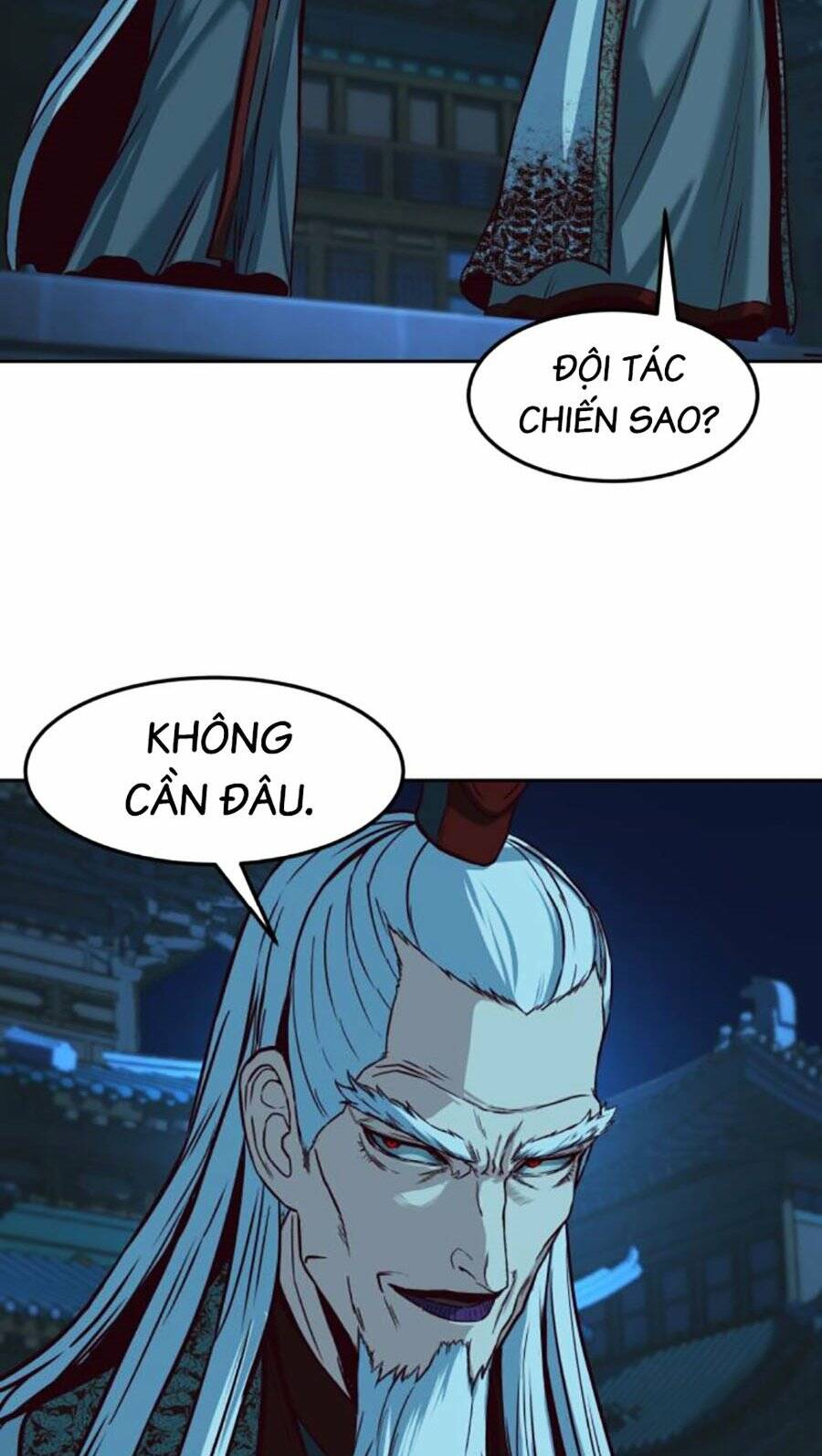 Chương 87 - Trang 24