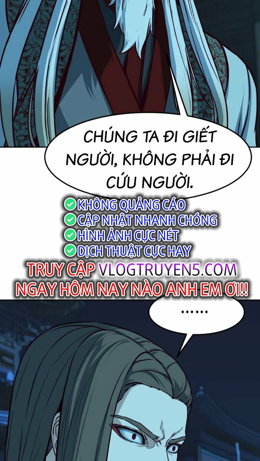 Chương 87 - Trang 25