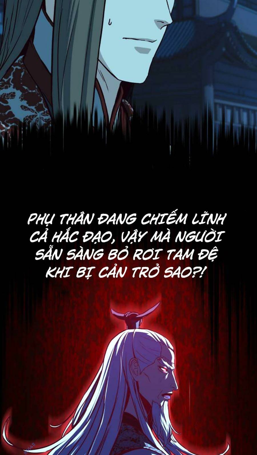 Chương 87 - Trang 26