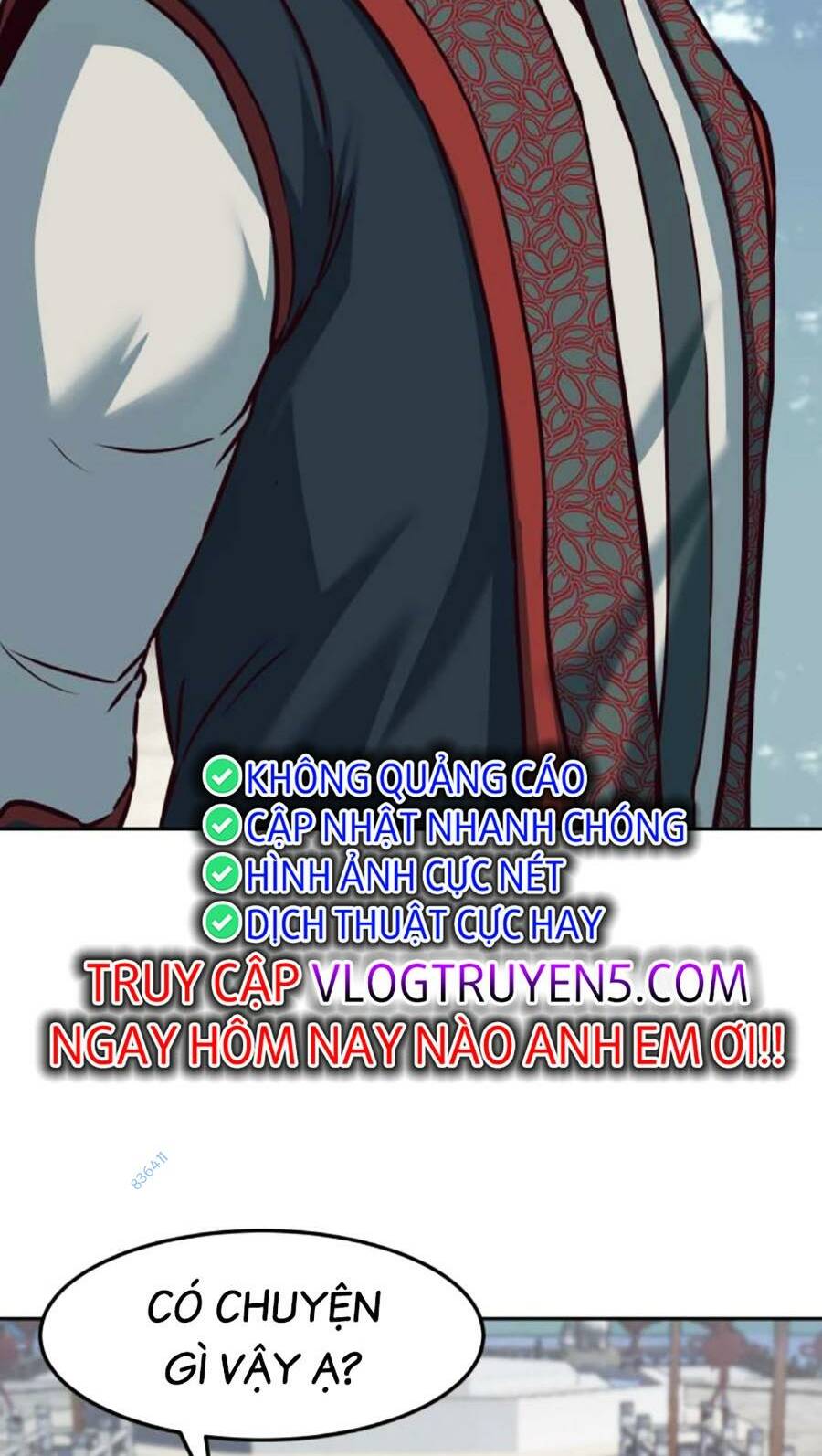 Chương 87 - Trang 31