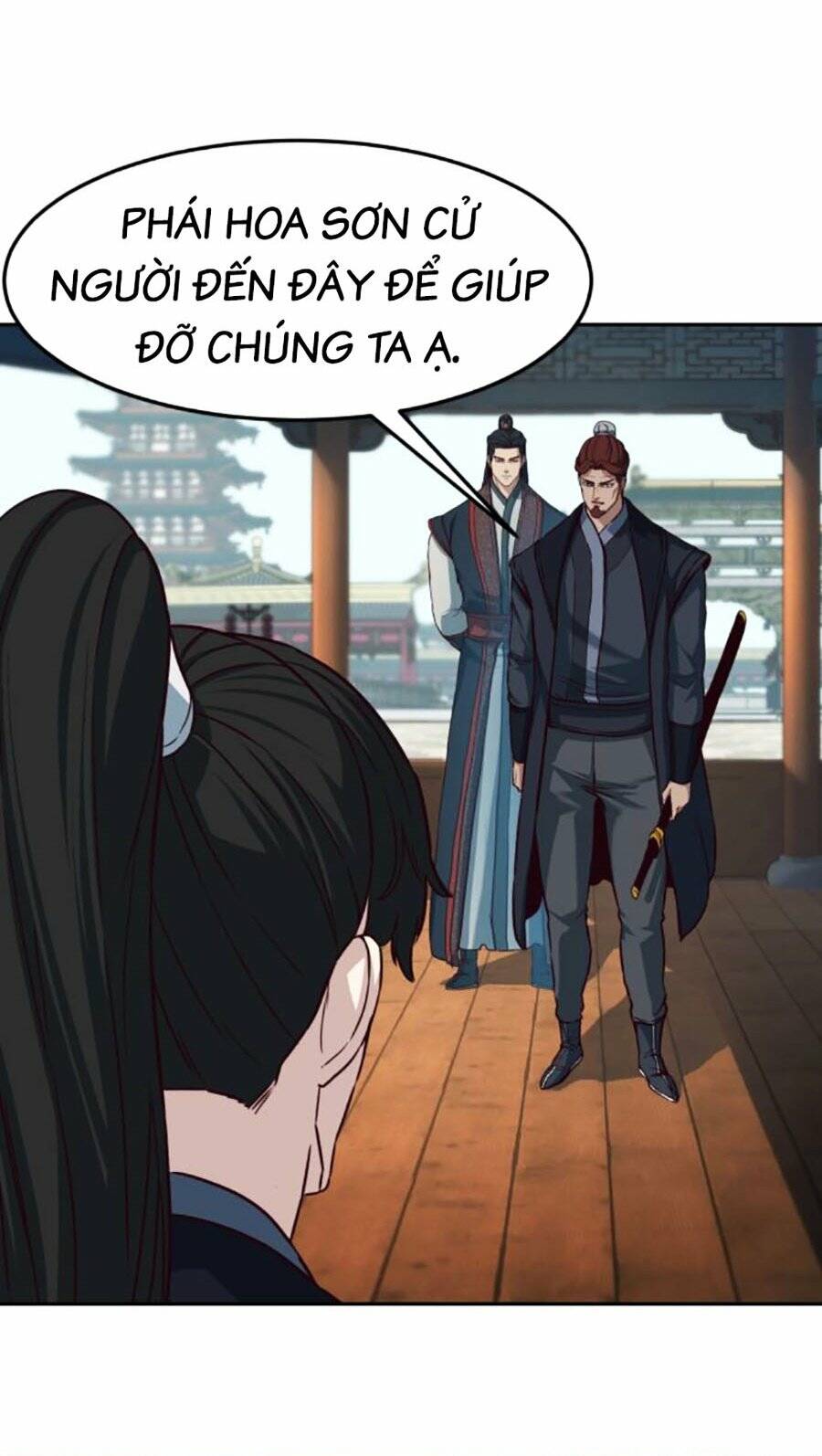 Chương 87 - Trang 40