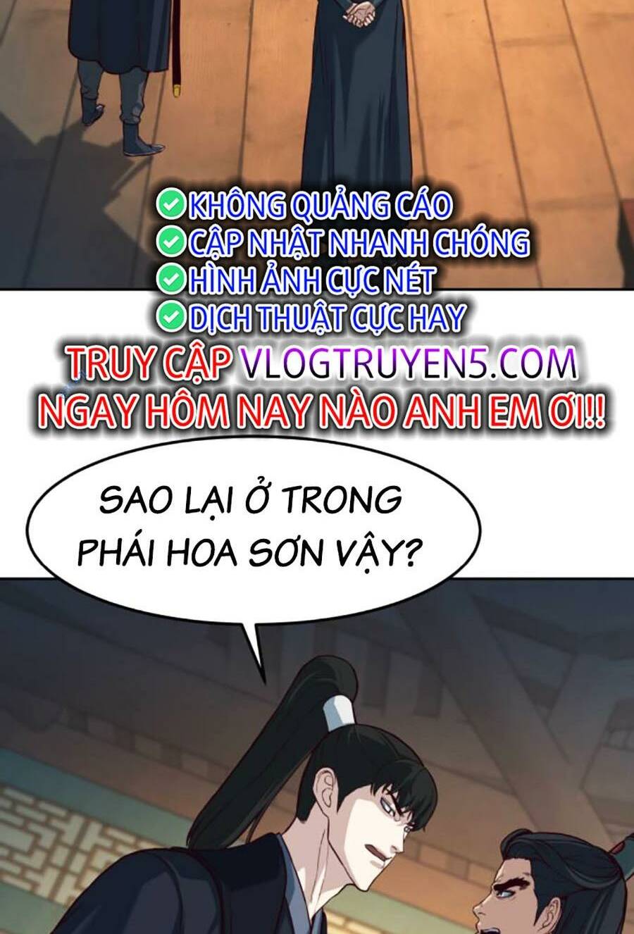 Chương 87 - Trang 47