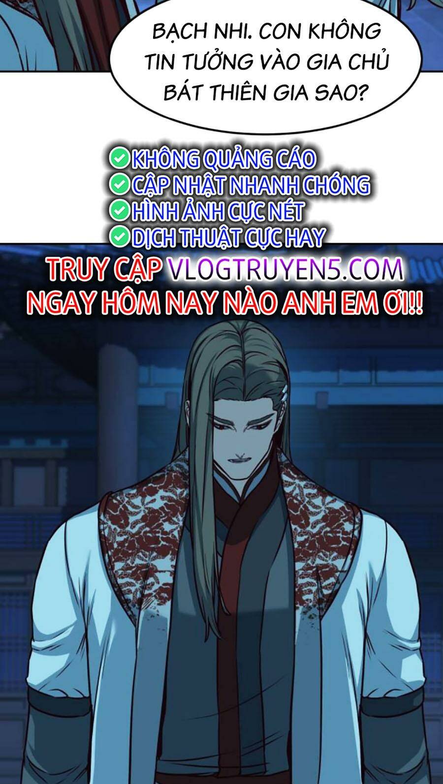 Chương 87 - Trang 6