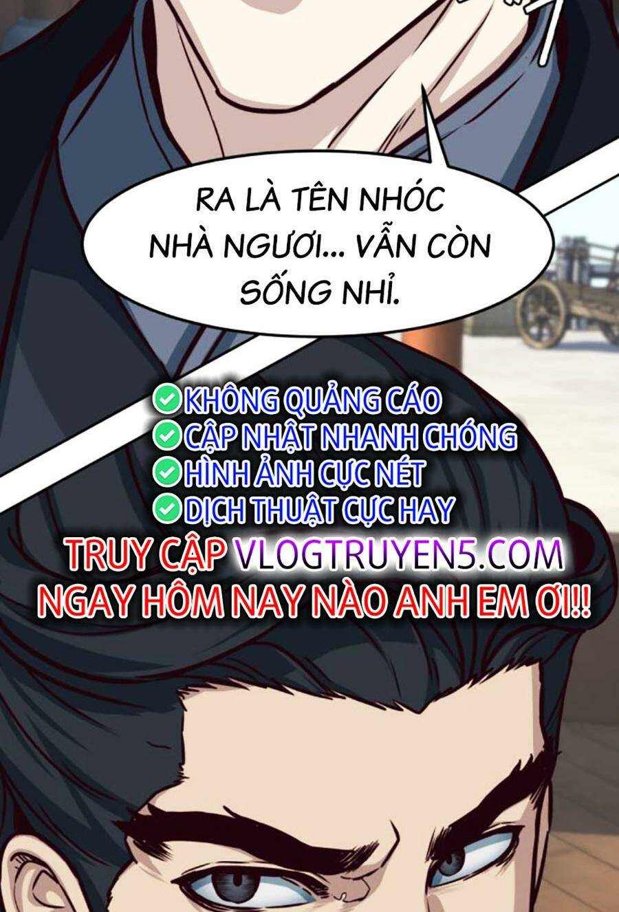 Chương 87 - Trang 54