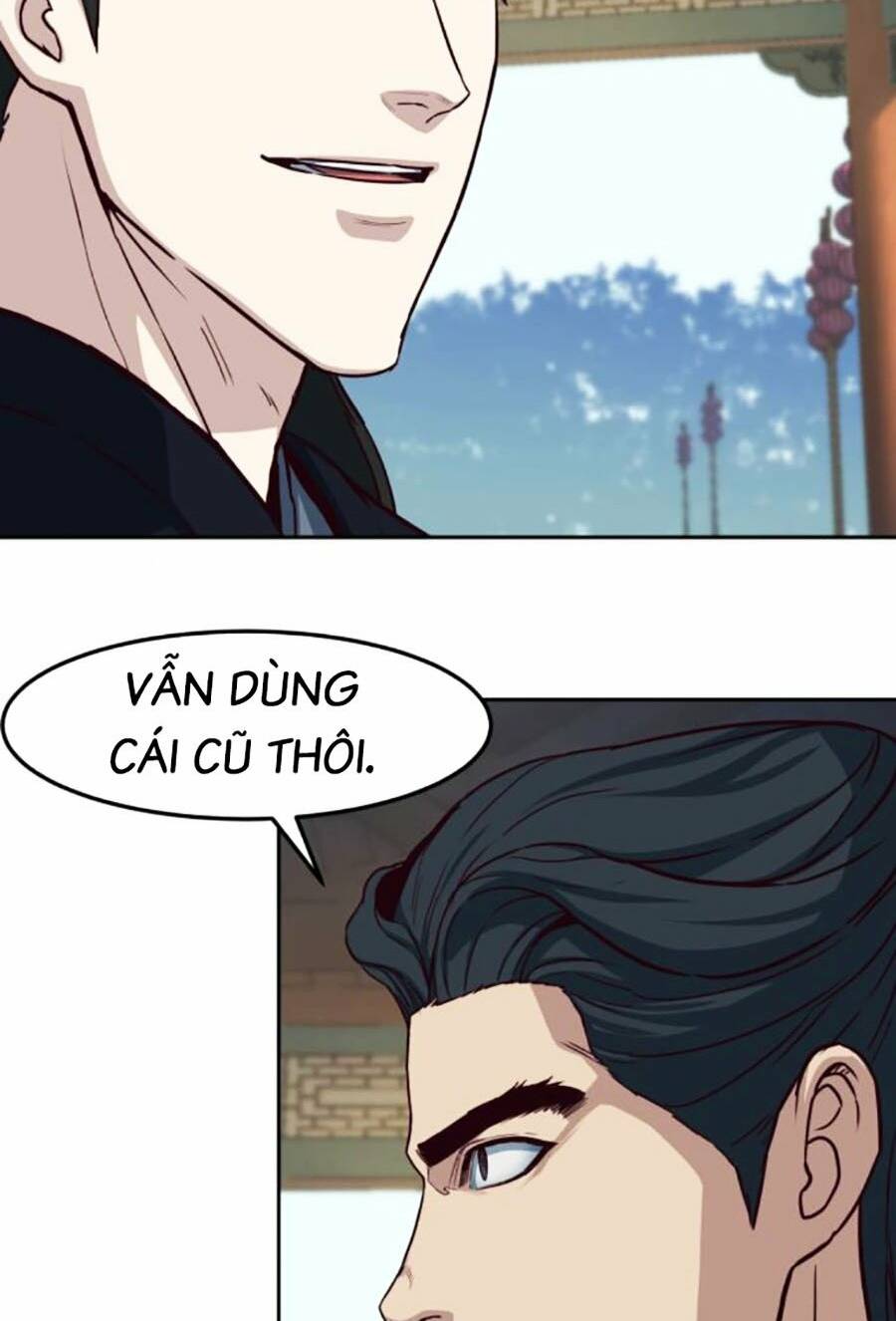 Chương 87 - Trang 57