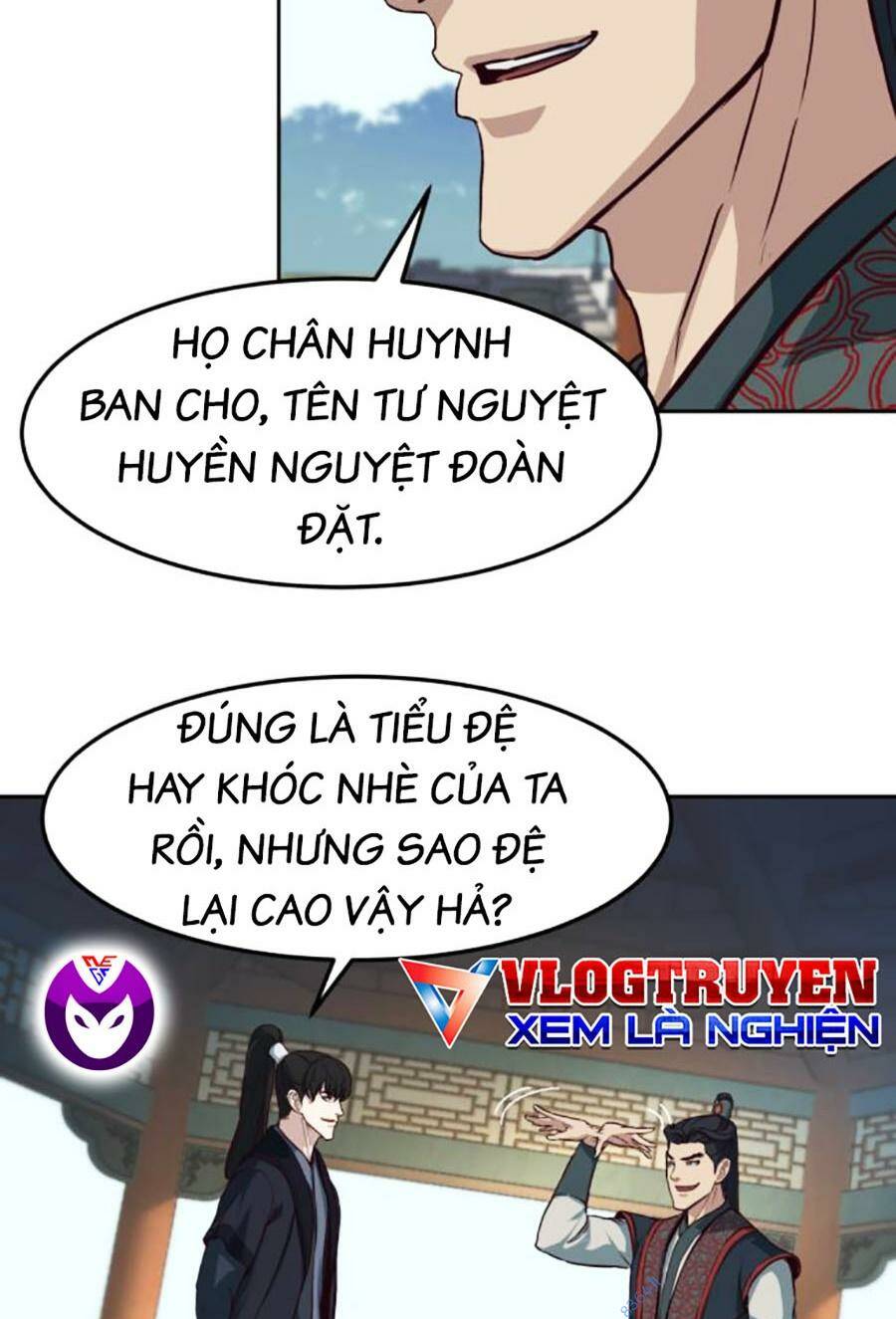 Chương 87 - Trang 58