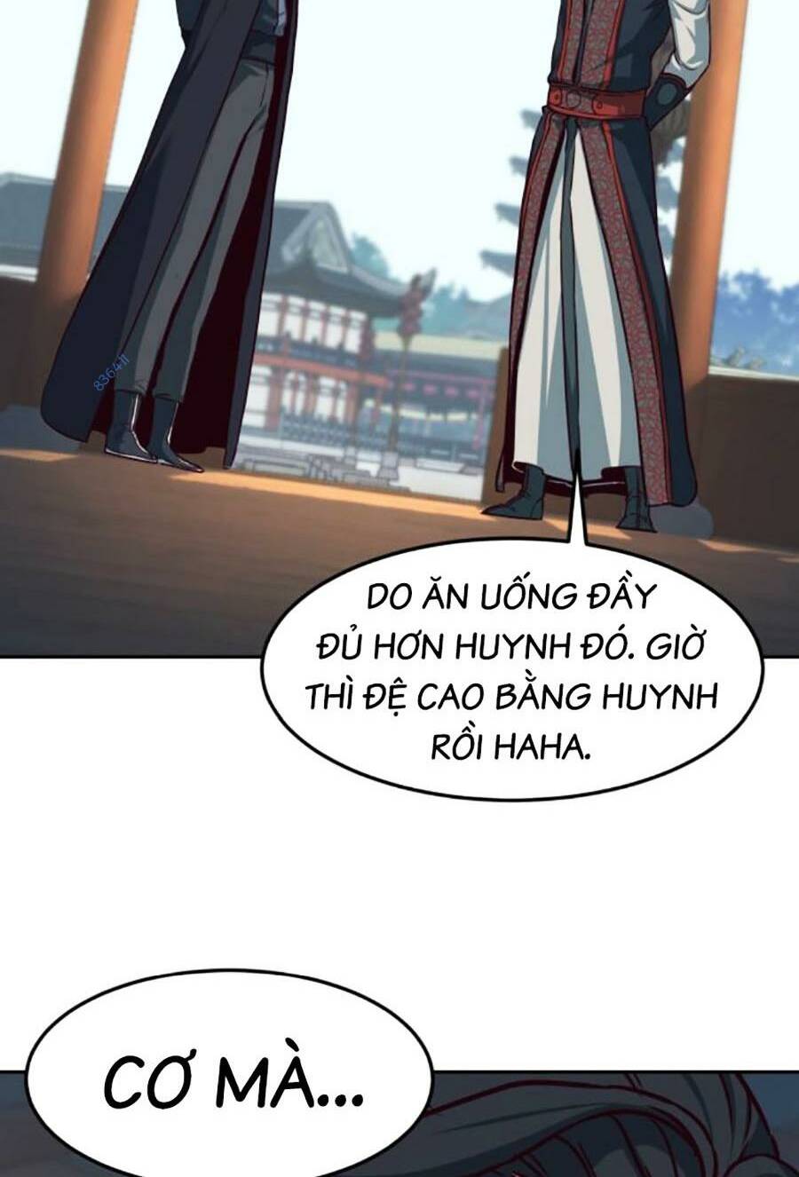 Chương 87 - Trang 59