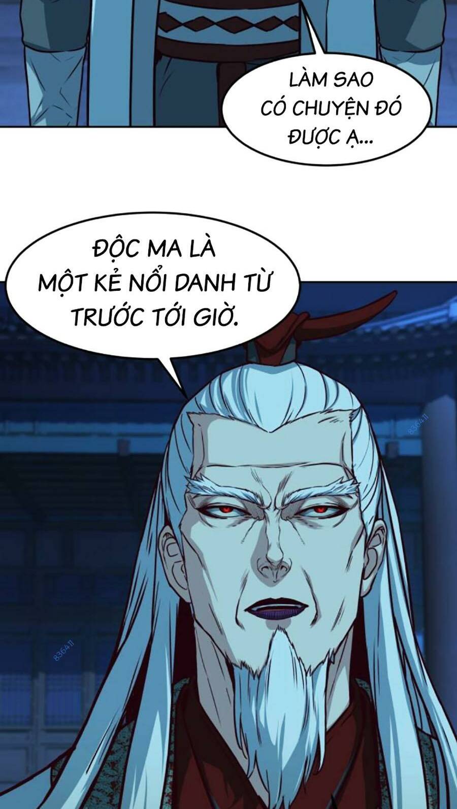 Chương 87 - Trang 7
