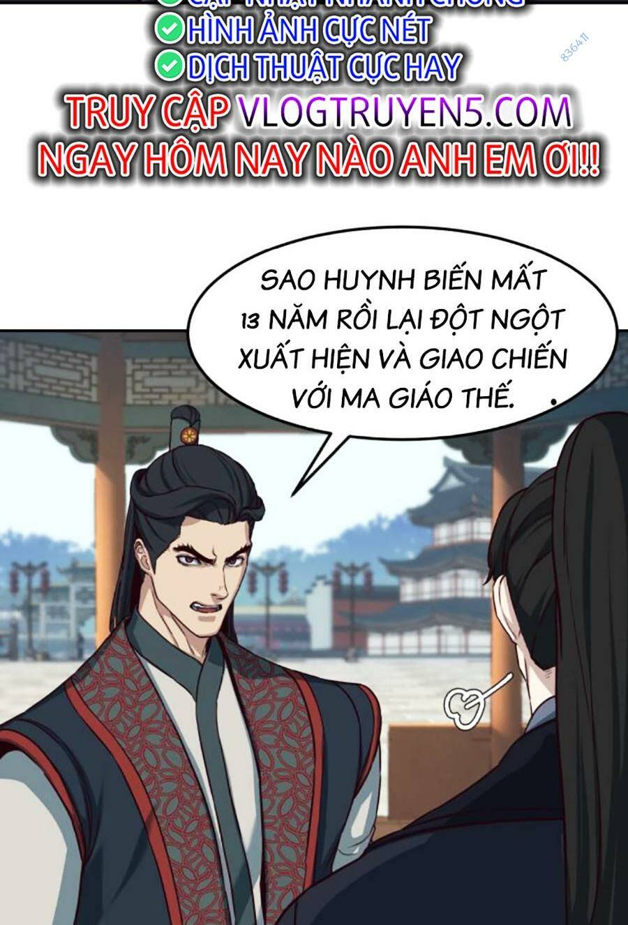 Chương 87 - Trang 62