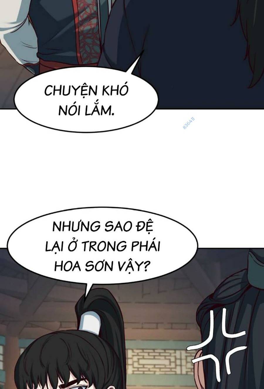 Chương 87 - Trang 63