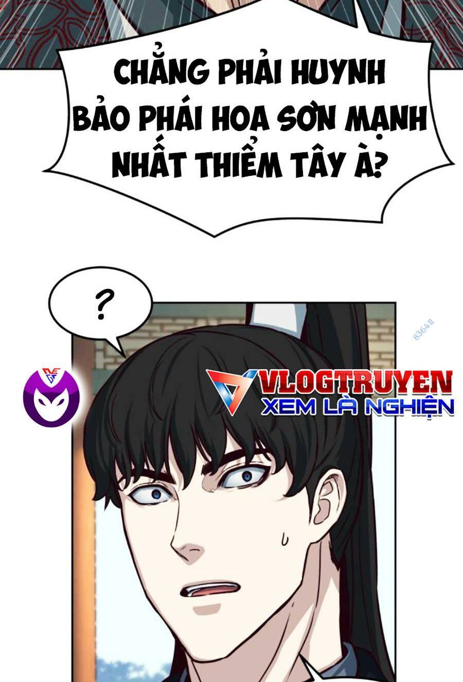Chương 87 - Trang 66