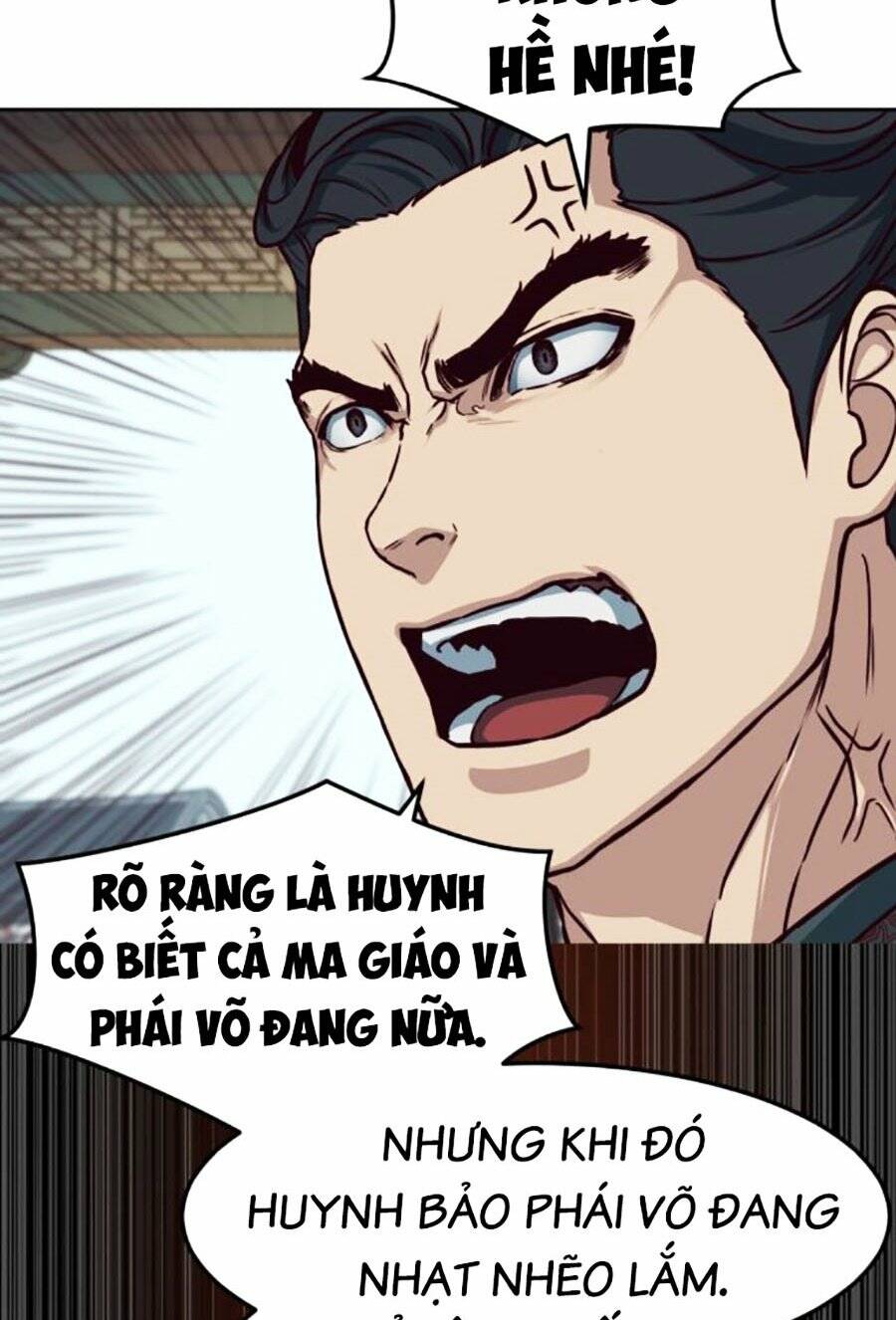 Chương 87 - Trang 72