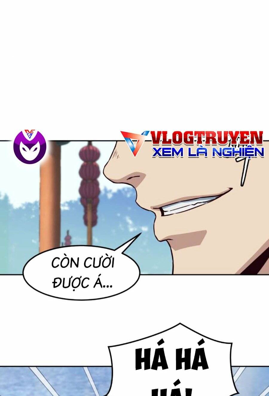 Chương 87 - Trang 80
