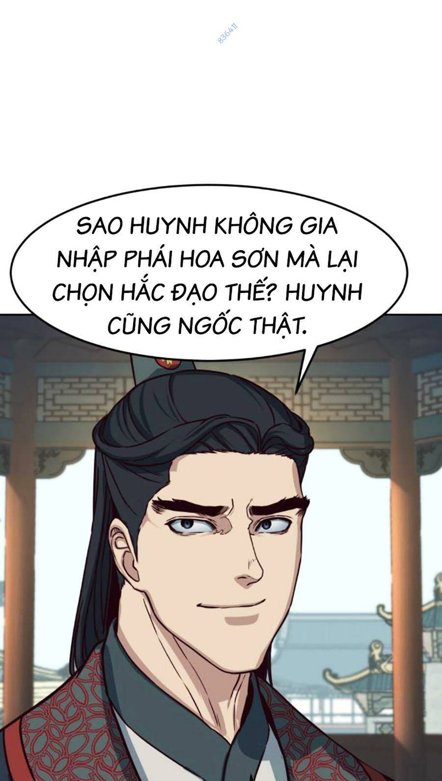 Chương 87 - Trang 82