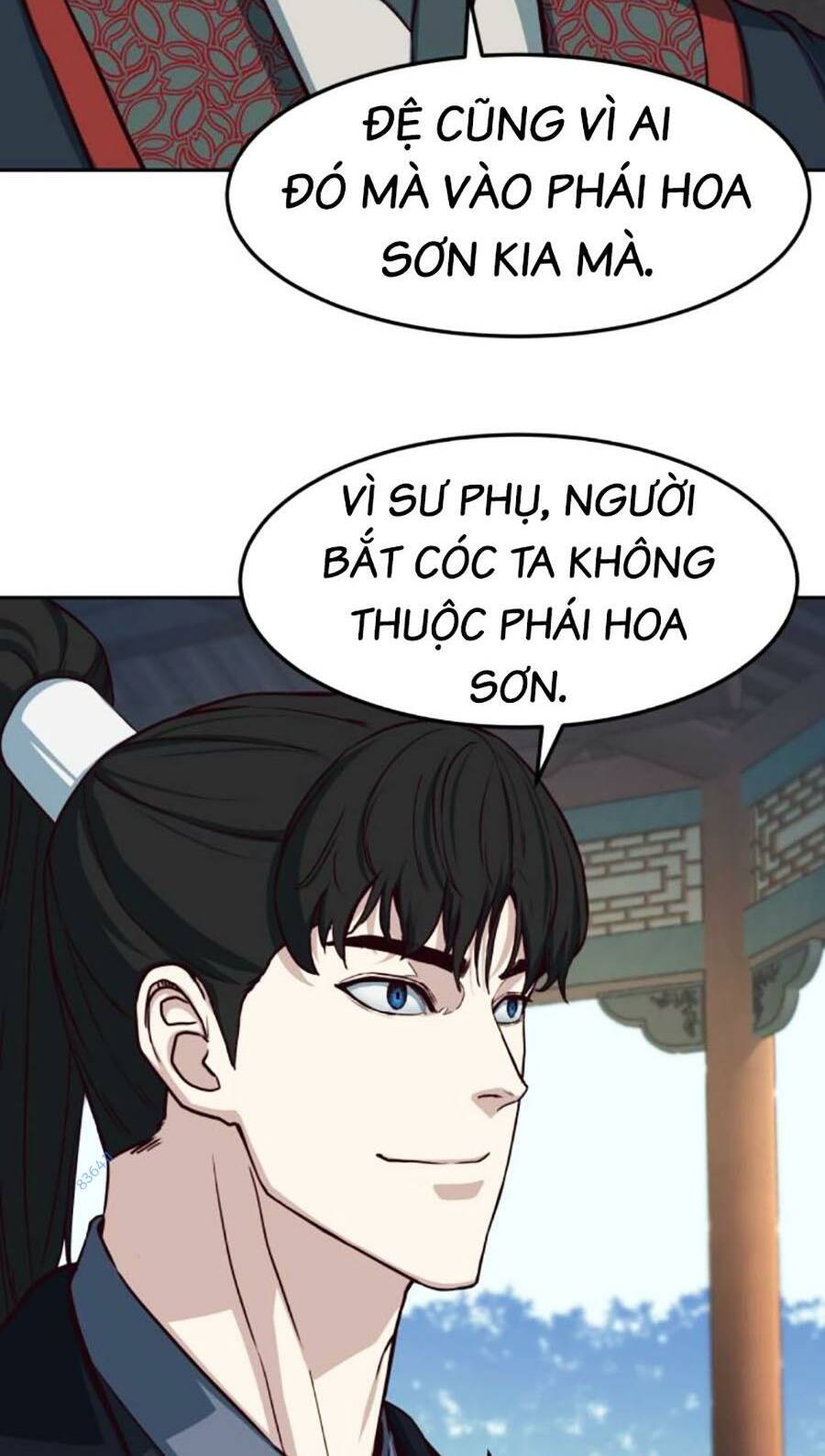 Chương 87 - Trang 83