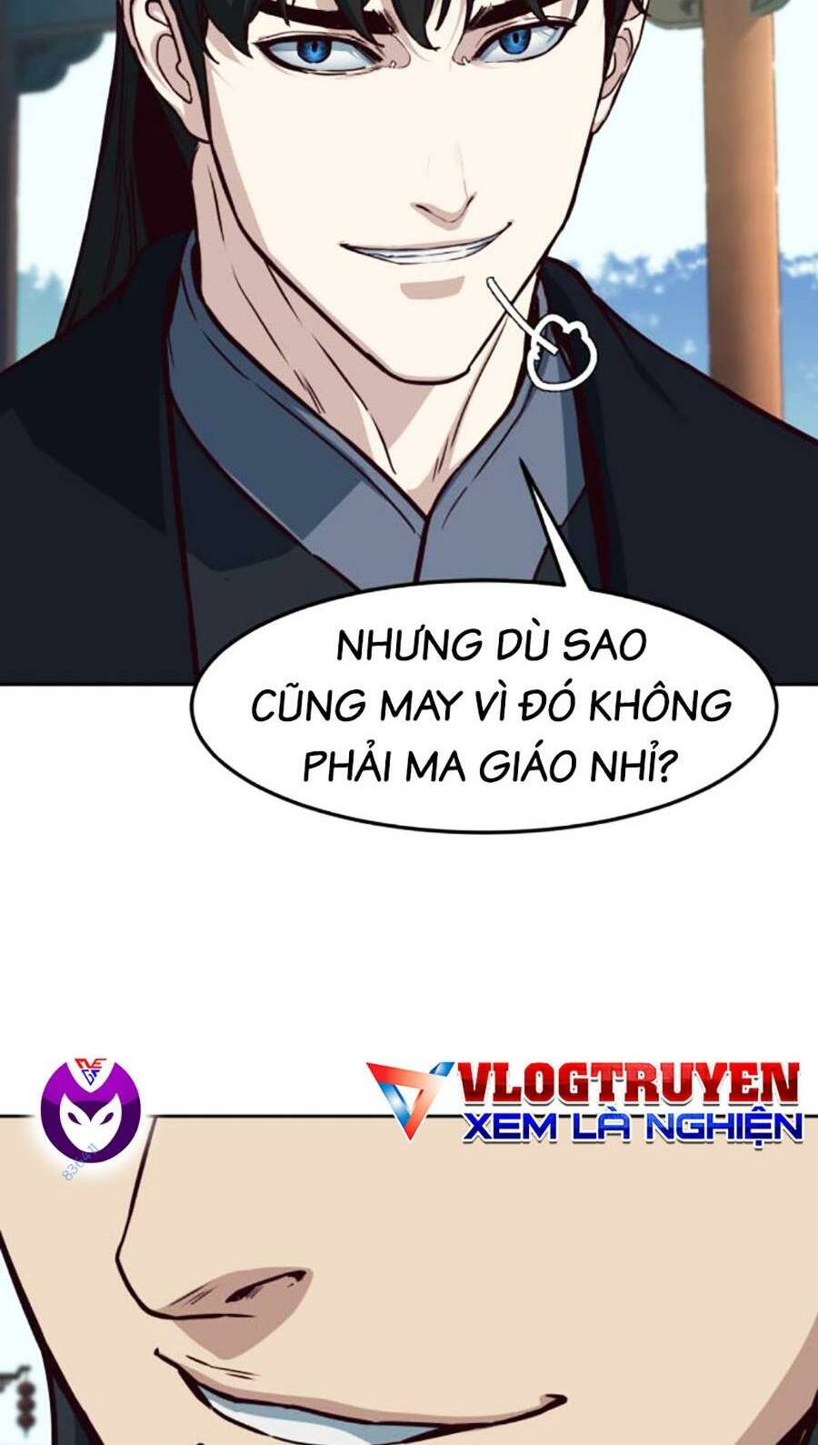 Chương 87 - Trang 87