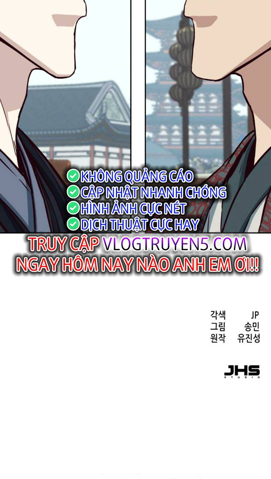 Chương 87 - Trang 90