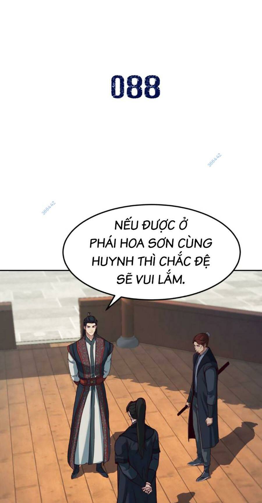 Chương 88 - Trang 2