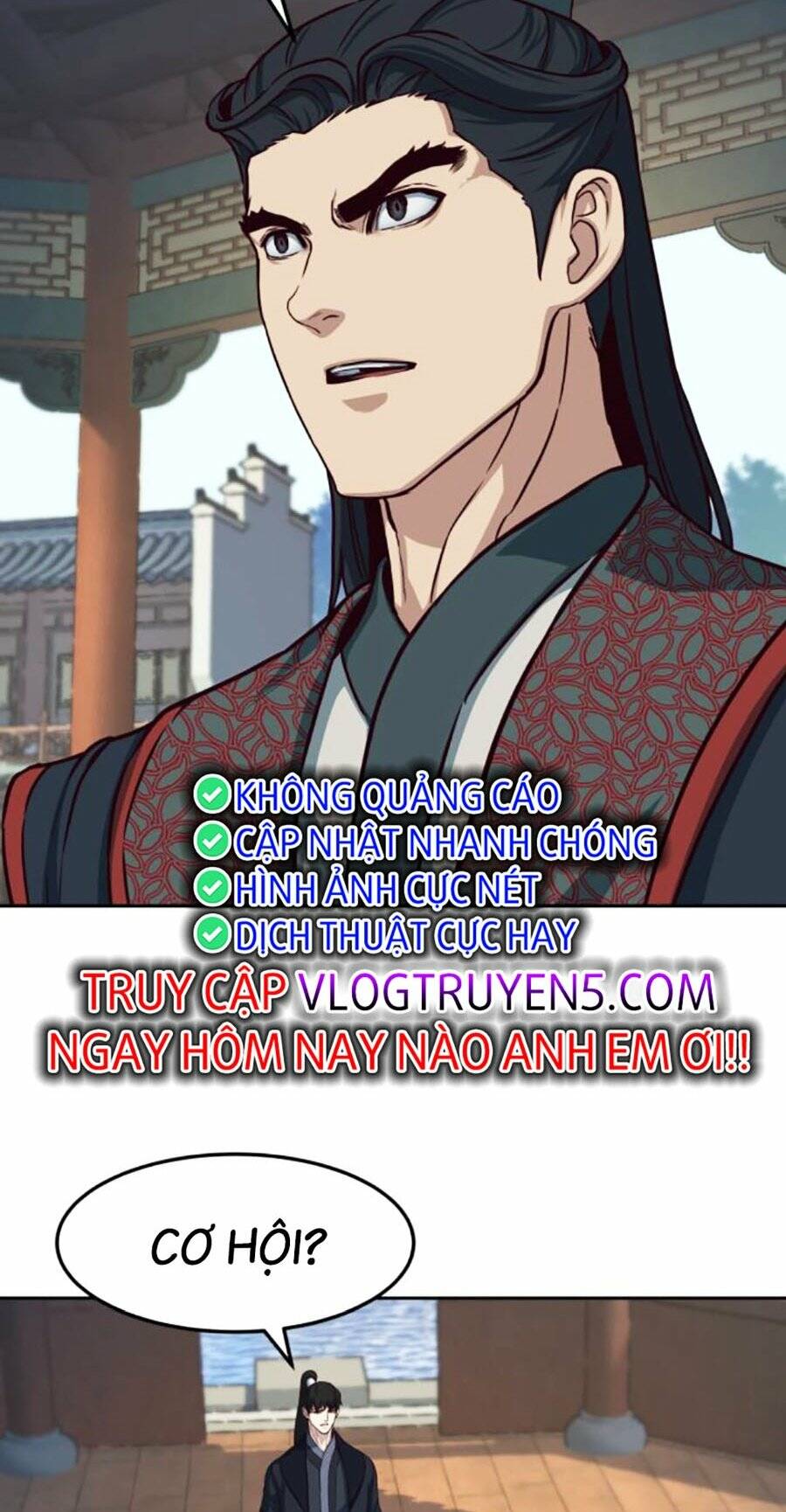 Chương 88 - Trang 11