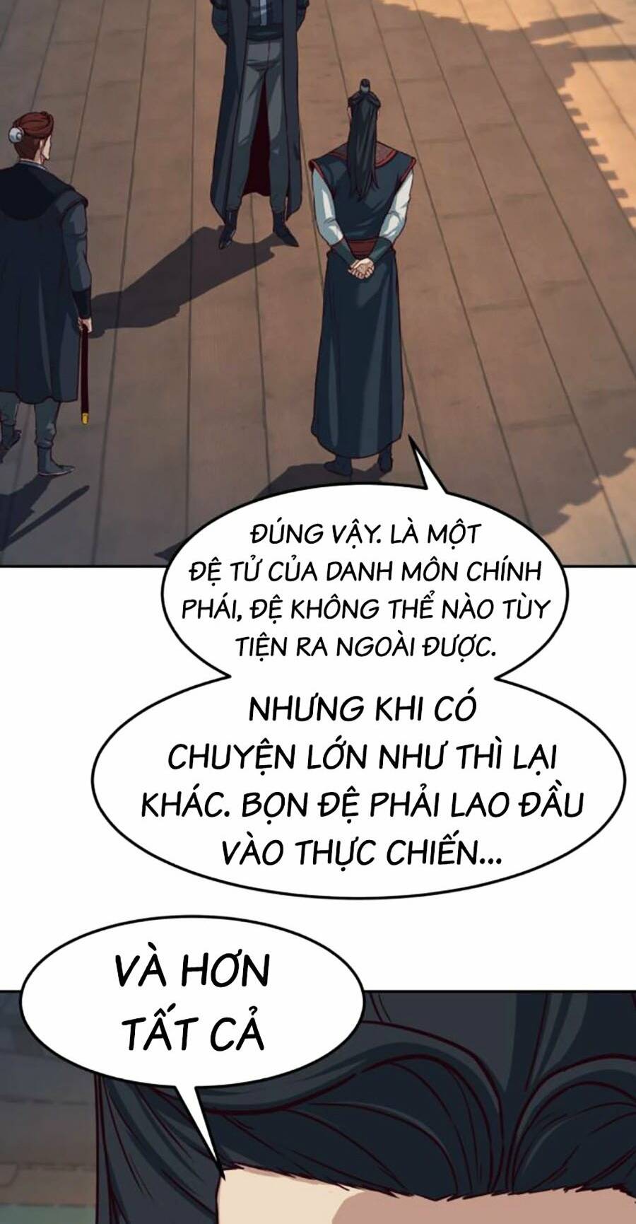 Chương 88 - Trang 12