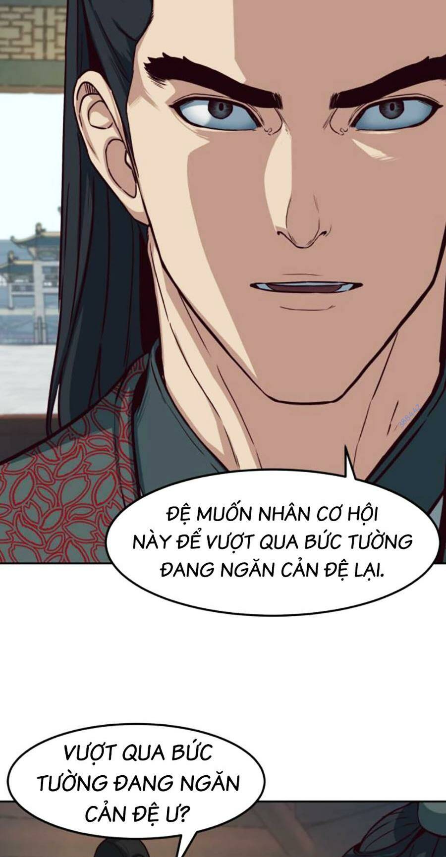 Chương 88 - Trang 13
