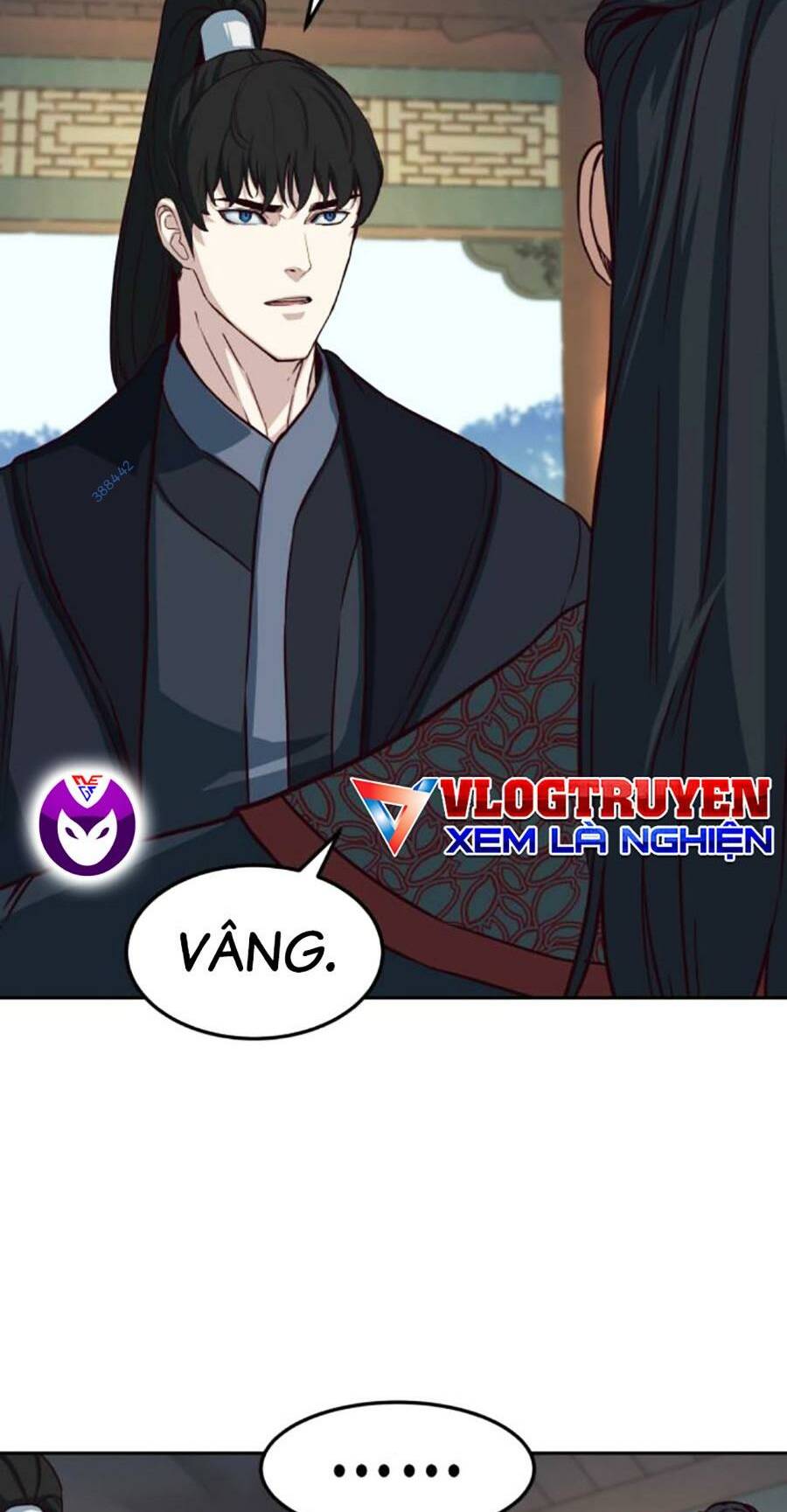 Chương 88 - Trang 14