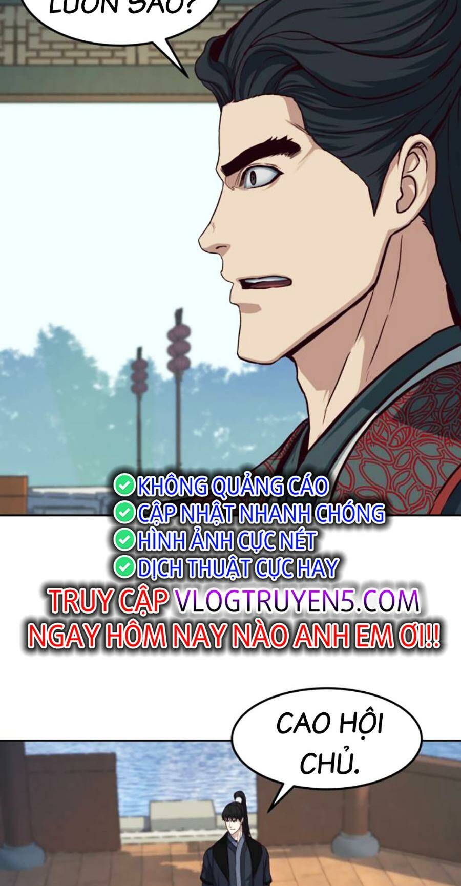 Chương 88 - Trang 17