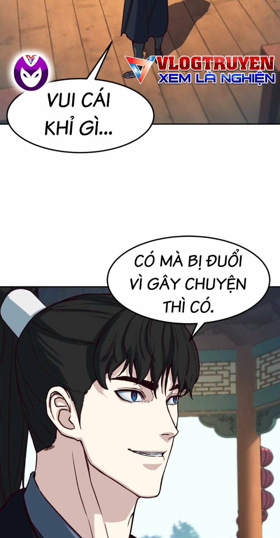 Chương 88 - Trang 3