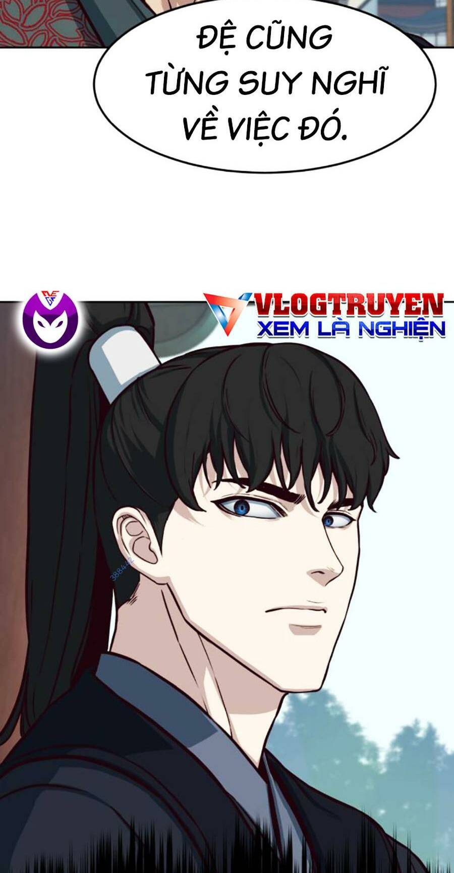 Chương 88 - Trang 26