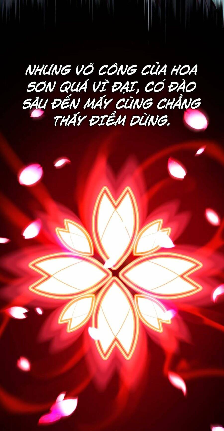 Chương 88 - Trang 27