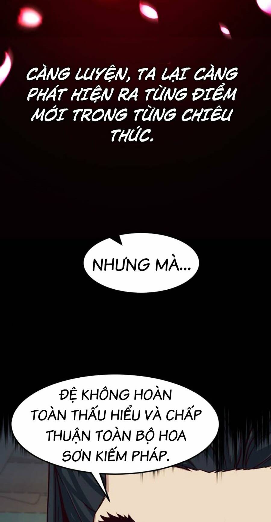 Chương 88 - Trang 28