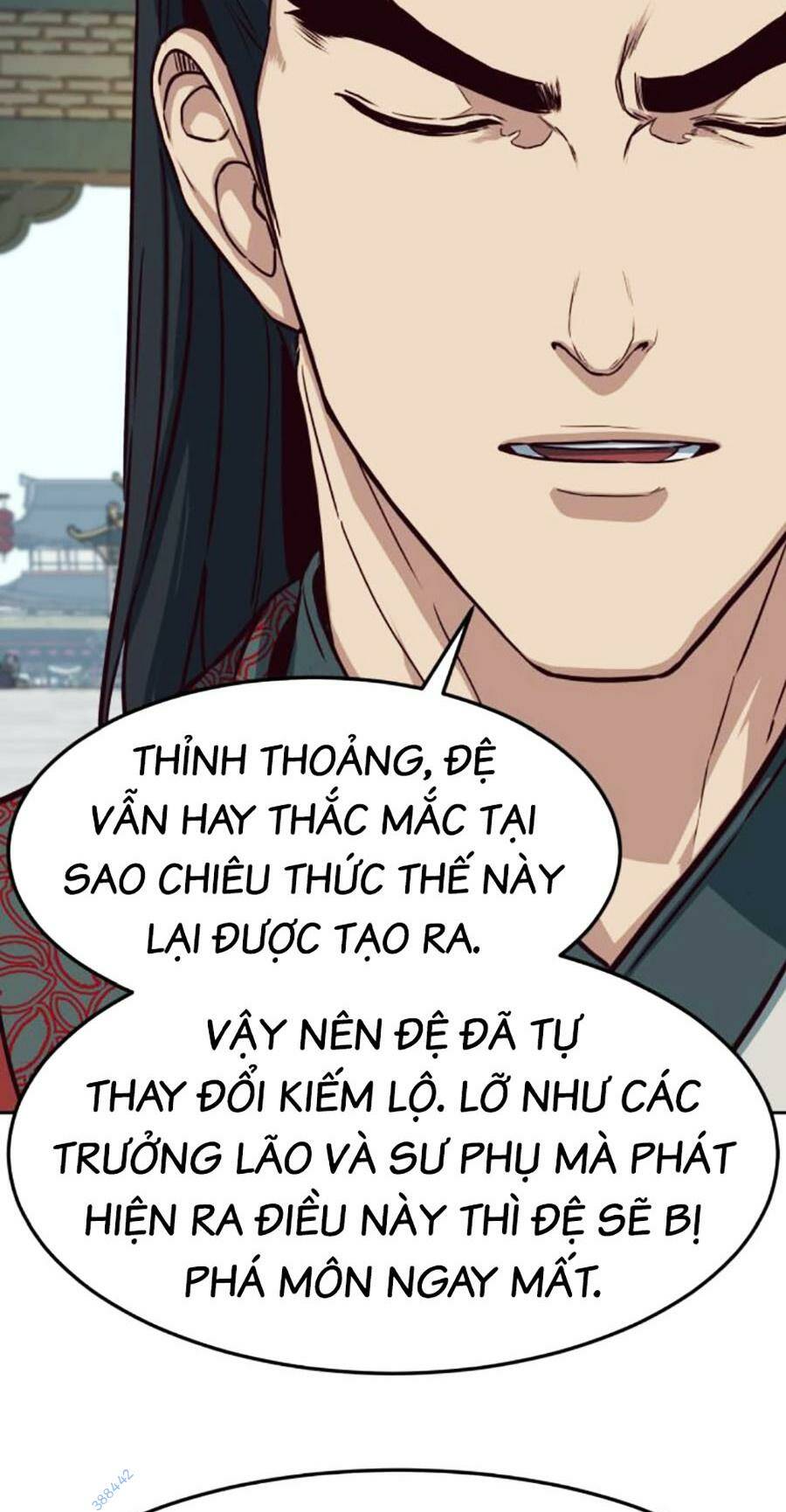 Chương 88 - Trang 29