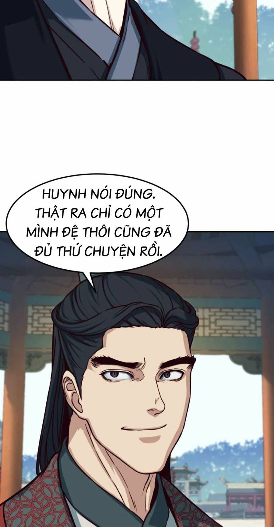 Chương 88 - Trang 4