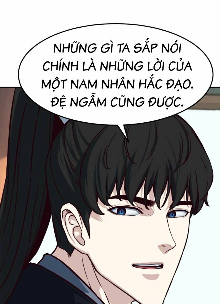 Chương 88 - Trang 31