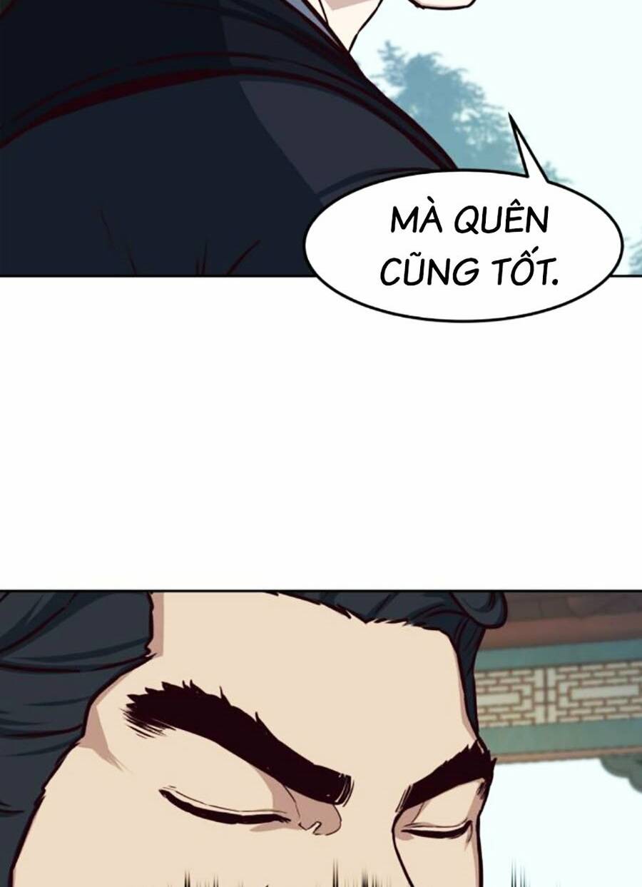 Chương 88 - Trang 32